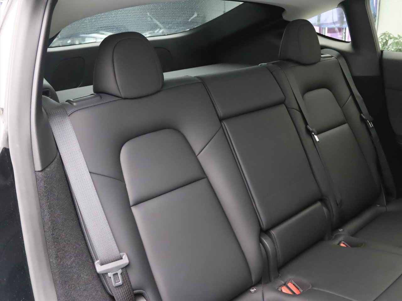 Tesla Model Y Long Range AWD 75kWh 351pk 94.4% SoH [ AMD RYZEN+AUTOPILOT+19 INCH+PREMIUM AUDIO ] 17