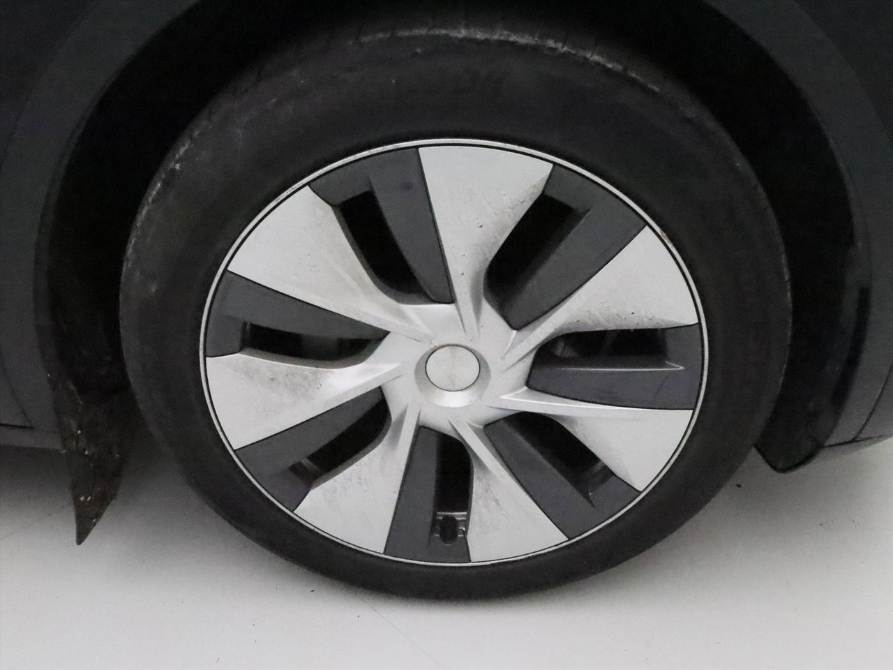 Tesla Model Y Long Range AWD 75kWh 351pk 95.1% SoH [ AMD RYZEN+AUTOPILOT+19 INCH+PREMIUM AUDIO ] 15