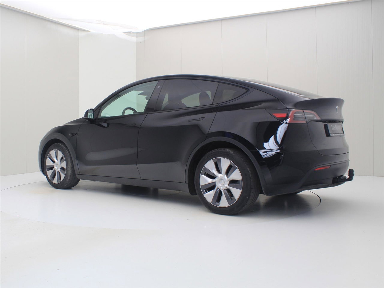 Tesla Model Y Long Range AWD 75kWh 351pk 95.1% SoH [ AMD RYZEN+AUTOPILOT+19 INCH+PREMIUM AUDIO ] 5