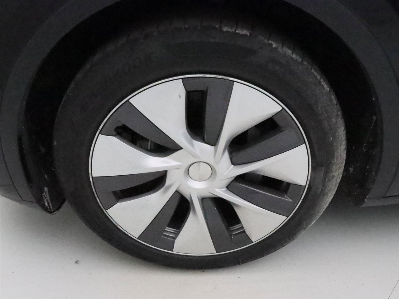 Tesla Model Y Long Range AWD 75kWh 351pk 95.1% SoH [ AMD RYZEN+AUTOPILOT+19 INCH+PREMIUM AUDIO ] 16