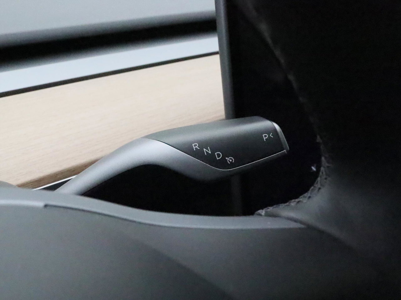 Tesla Model Y Long Range AWD 75kWh 351pk 95.1% SoH [ AMD RYZEN+AUTOPILOT+19 INCH+PREMIUM AUDIO ] 26