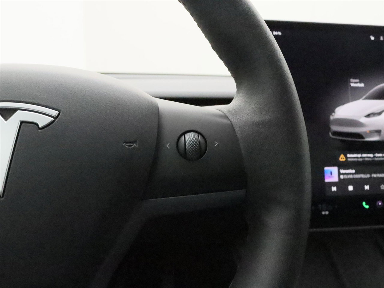 Tesla Model Y Long Range AWD 75kWh 351pk 94.2% SoH [ AMD RYZEN+AUTOPILOT+19 INCH+PREMIUM AUDIO ] 24