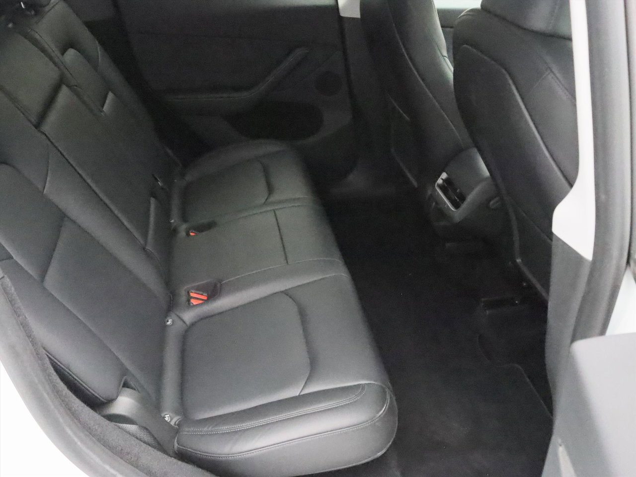 Tesla Model Y Long Range AWD 75kWh 351pk 94.2% SoH [ AMD RYZEN+AUTOPILOT+19 INCH+PREMIUM AUDIO ] 11