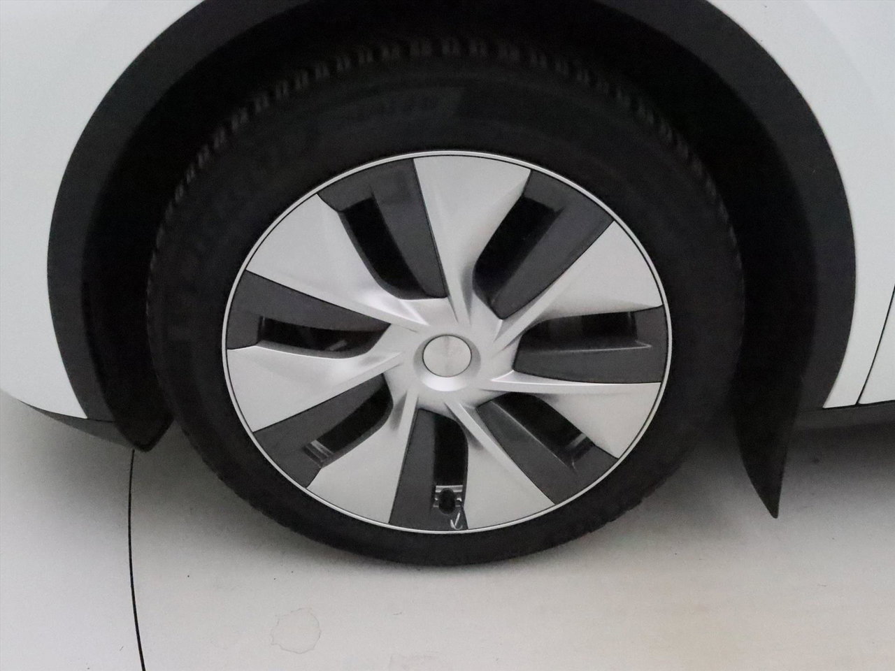 Tesla Model Y Long Range AWD 75kWh 351pk 94.2% SoH [ AMD RYZEN+AUTOPILOT+19 INCH+PREMIUM AUDIO ] 16