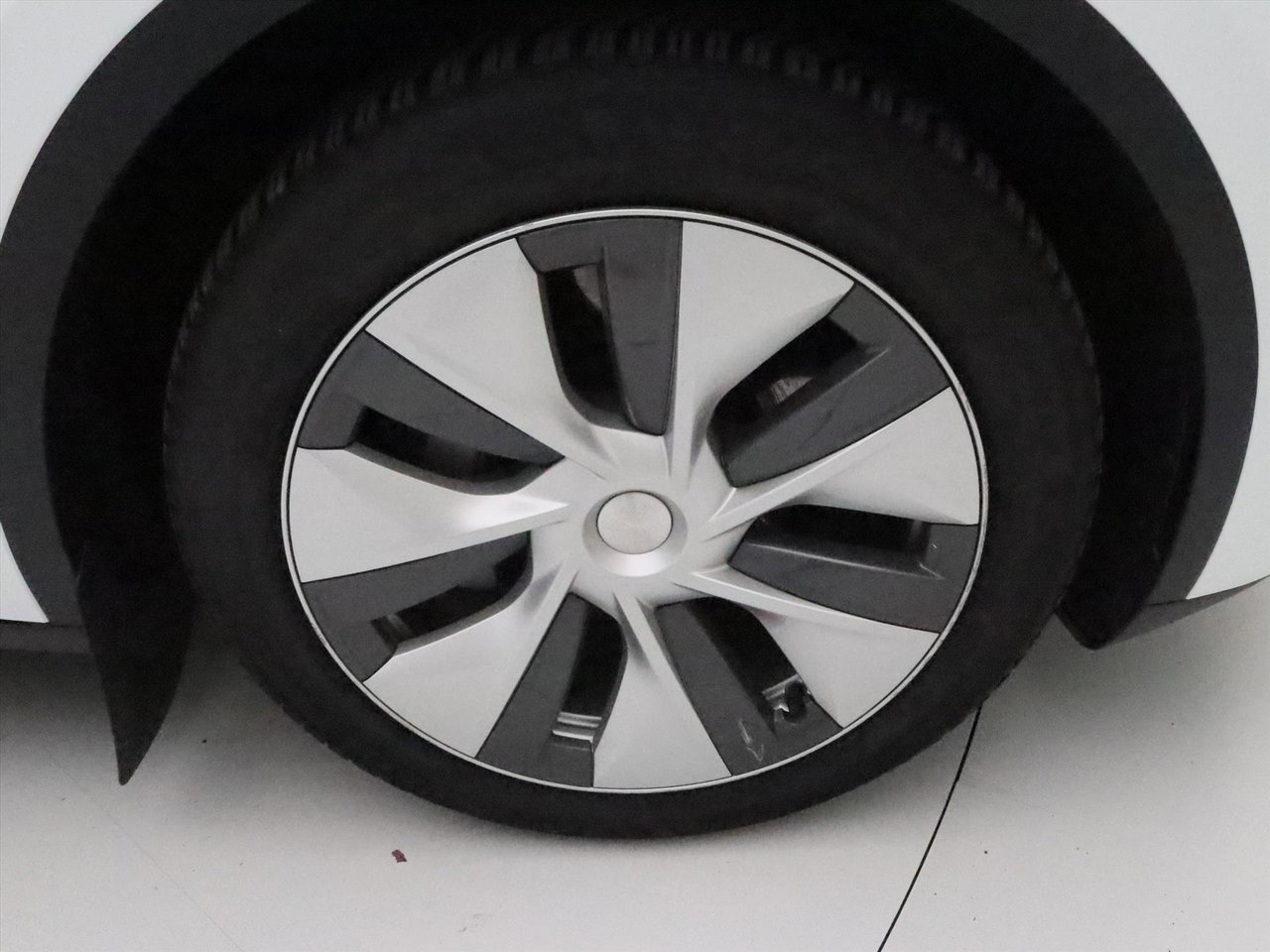Tesla Model Y Long Range AWD 75kWh 351pk 94.2% SoH [ AMD RYZEN+AUTOPILOT+19 INCH+PREMIUM AUDIO ] 15