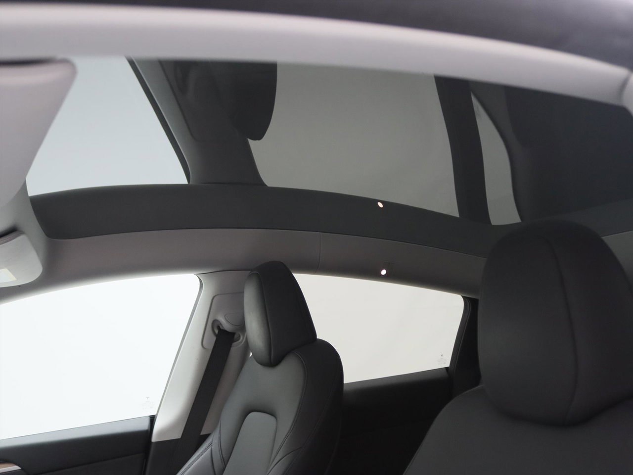 Tesla Model Y Long Range AWD 75kWh 351pk 93.3% SoH [ AMD RYZEN+AUTOPILOT+19 INCH+PREMIUM AUDIO ] 21