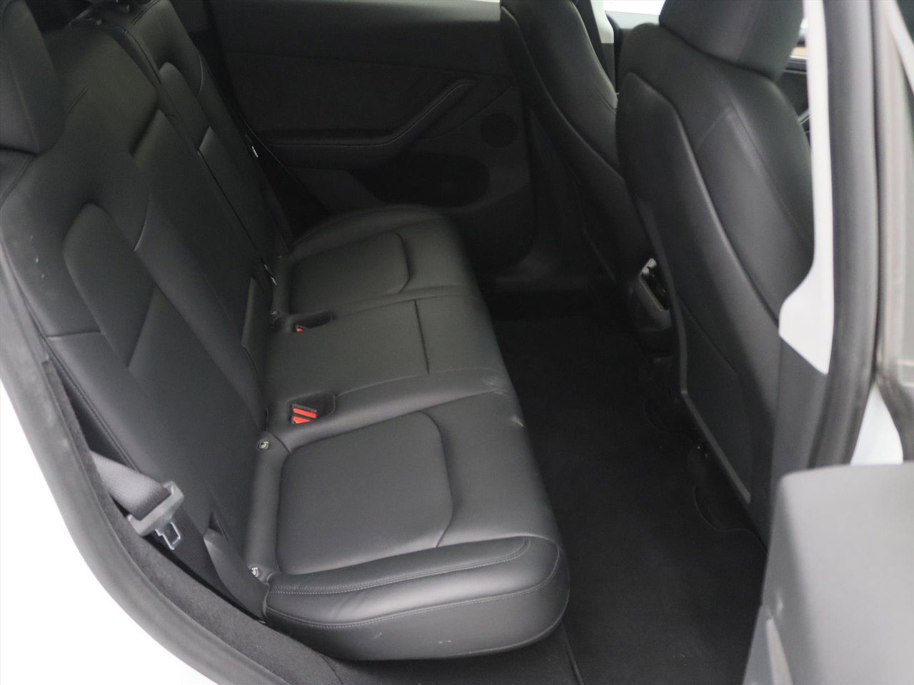 Tesla Model Y Long Range AWD 75kWh 351pk 93.3% SoH [ AMD RYZEN+AUTOPILOT+19 INCH+PREMIUM AUDIO ] 11