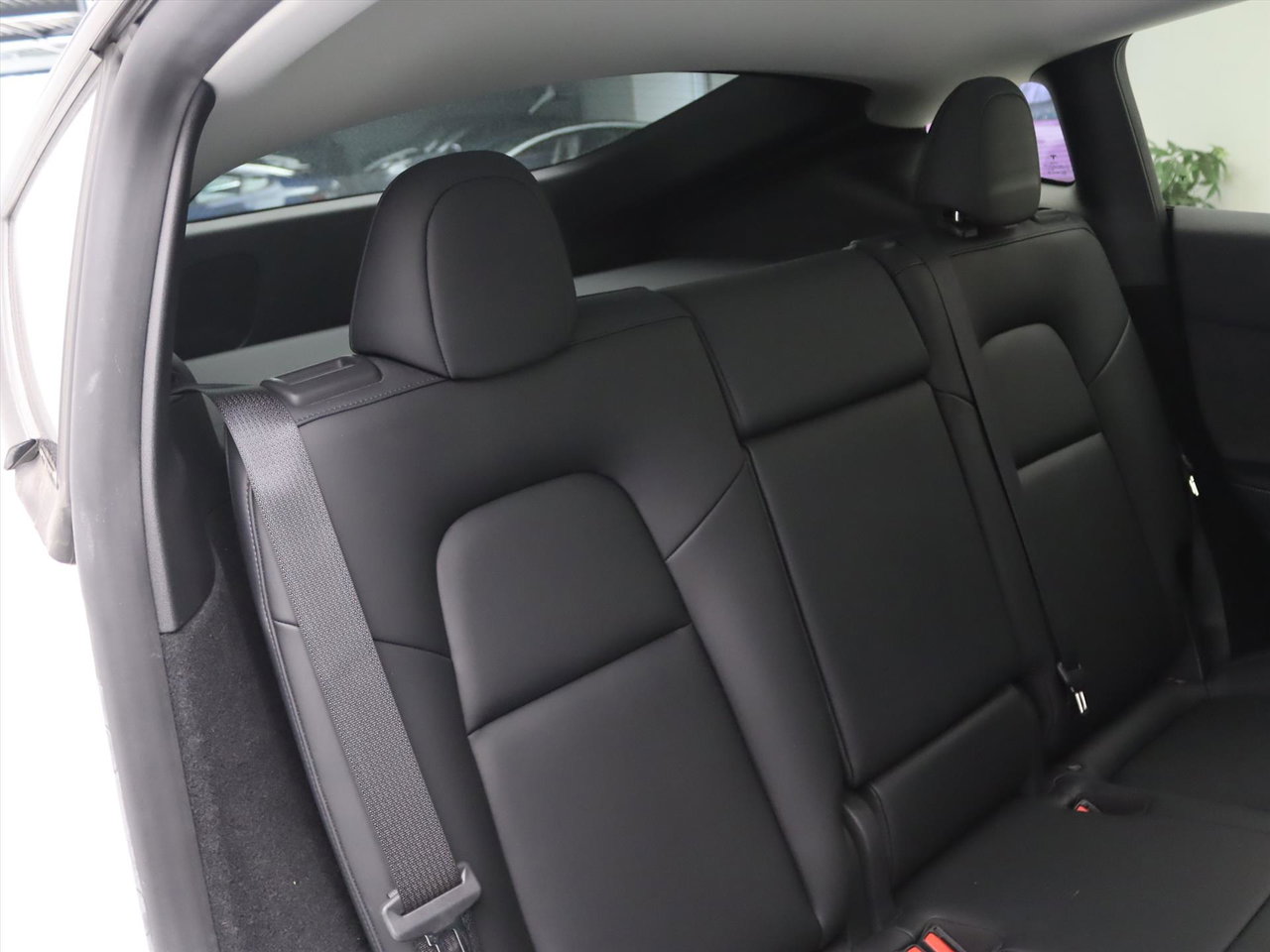 Tesla Model Y Long Range AWD 75kWh 351pk 93.8% SoH [ AMD RYZEN+AUTOPILOT+19 INCH+PREMIUM AUDIO ] 17