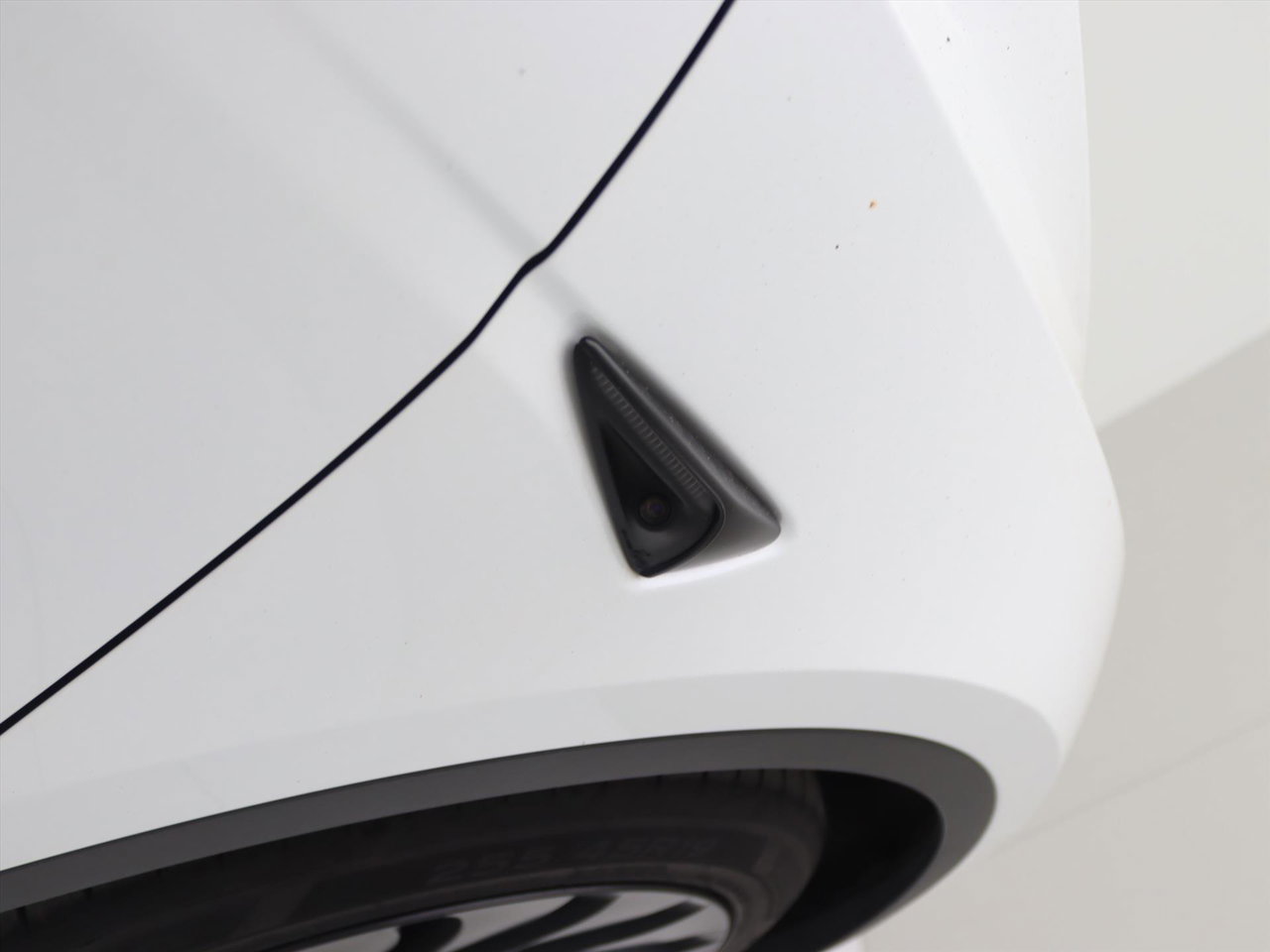 Tesla Model Y Long Range AWD 75kWh 351pk 93.8% SoH [ AMD RYZEN+AUTOPILOT+19 INCH+PREMIUM AUDIO ] 14