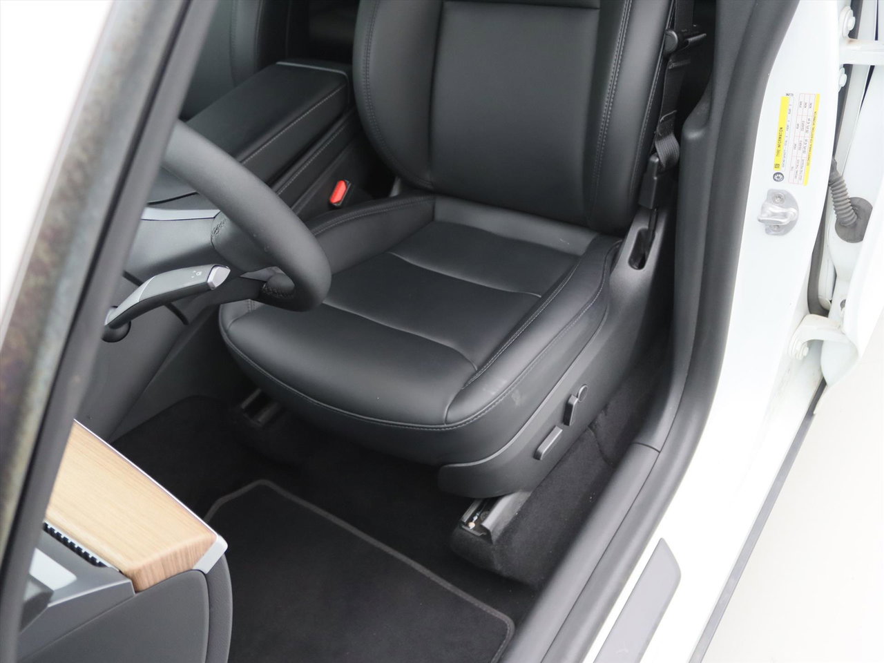 Tesla Model Y Long Range AWD 75kWh 351pk 93.8% SoH [ AMD RYZEN+AUTOPILOT+19 INCH+PREMIUM AUDIO ] 26