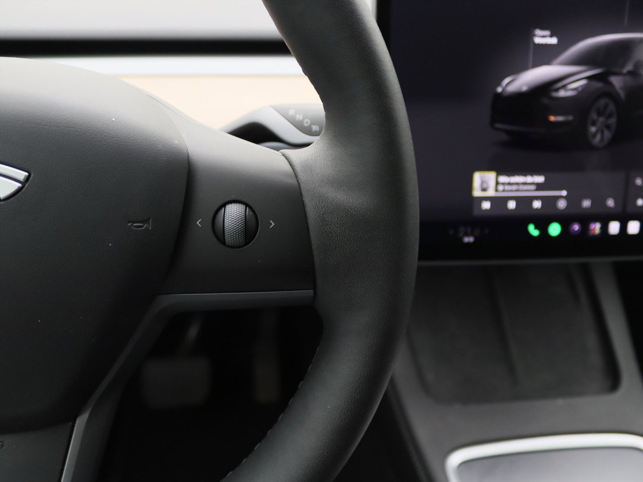 Tesla Model Y Long Range AWD 75kWh 351pk 93.5% SoH [ AMD RYZEN+AUTOPILOT+19 INCH+PREMIUM AUDIO ] 21