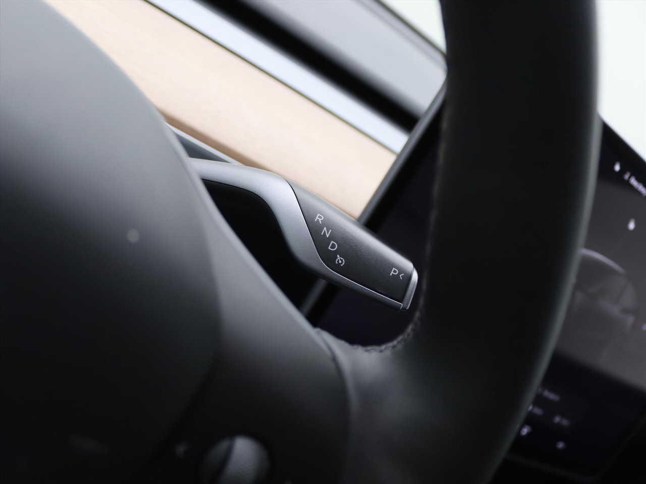 Tesla Model Y Long Range AWD 75kWh 351pk 93.5% SoH [ AMD RYZEN+AUTOPILOT+19 INCH+PREMIUM AUDIO ] 22