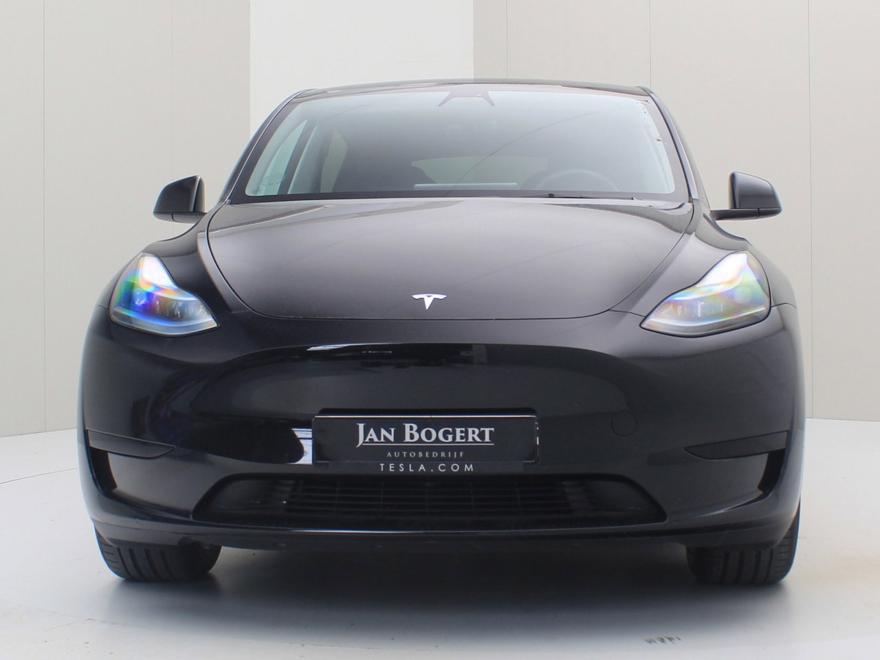 Tesla Model Y Standard RWD Plus 299pk 95.1% SoH [ AMD RYZEN+LFP+AUTOPILOT+19 INCH+PREMIUM AUDIO ] 7