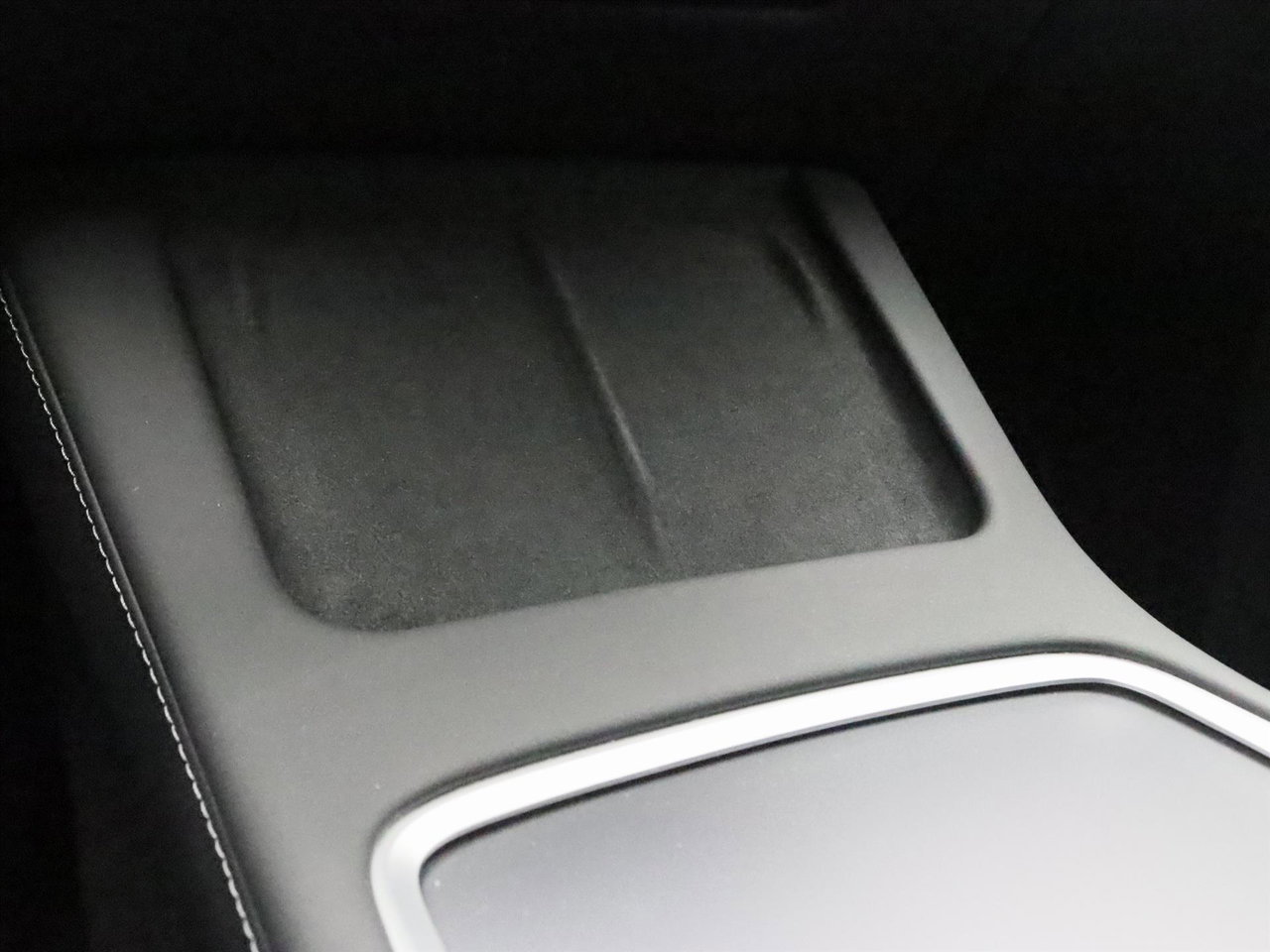 Tesla Model Y Standard RWD Plus 299pk 95.1% SoH [ AMD RYZEN+LFP+AUTOPILOT+19 INCH+PREMIUM AUDIO ] 29