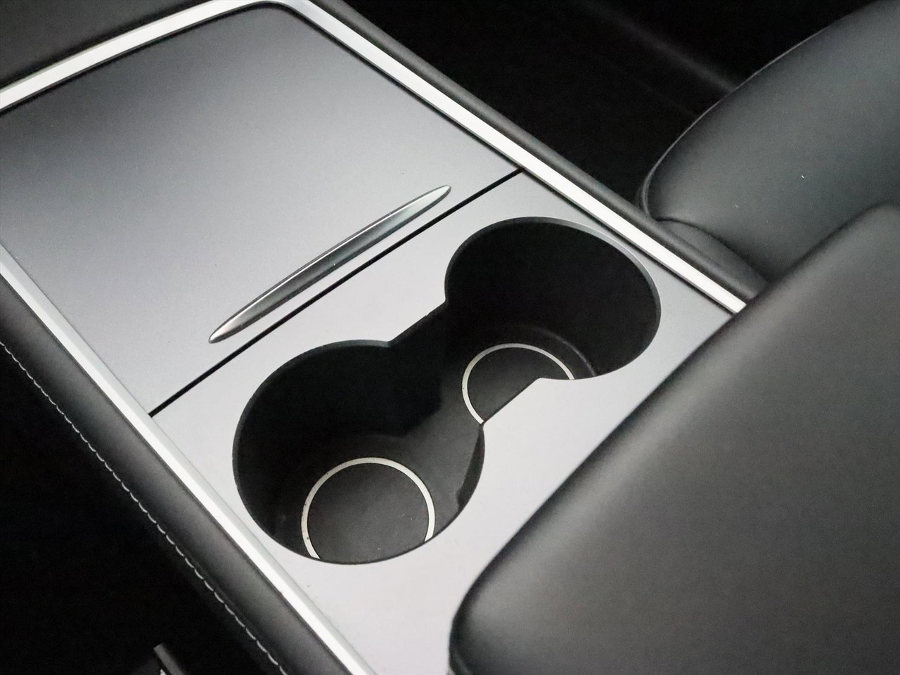 Tesla Model Y Standard RWD Plus 299pk 95.1% SoH [ AMD RYZEN+LFP+AUTOPILOT+19 INCH+PREMIUM AUDIO ] 30