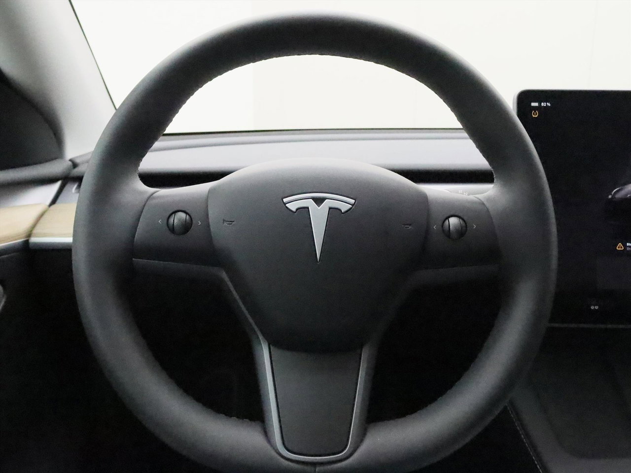 Tesla Model Y Standard RWD Plus 299pk 95.1% SoH [ AMD RYZEN+LFP+AUTOPILOT+19 INCH+PREMIUM AUDIO ] 19