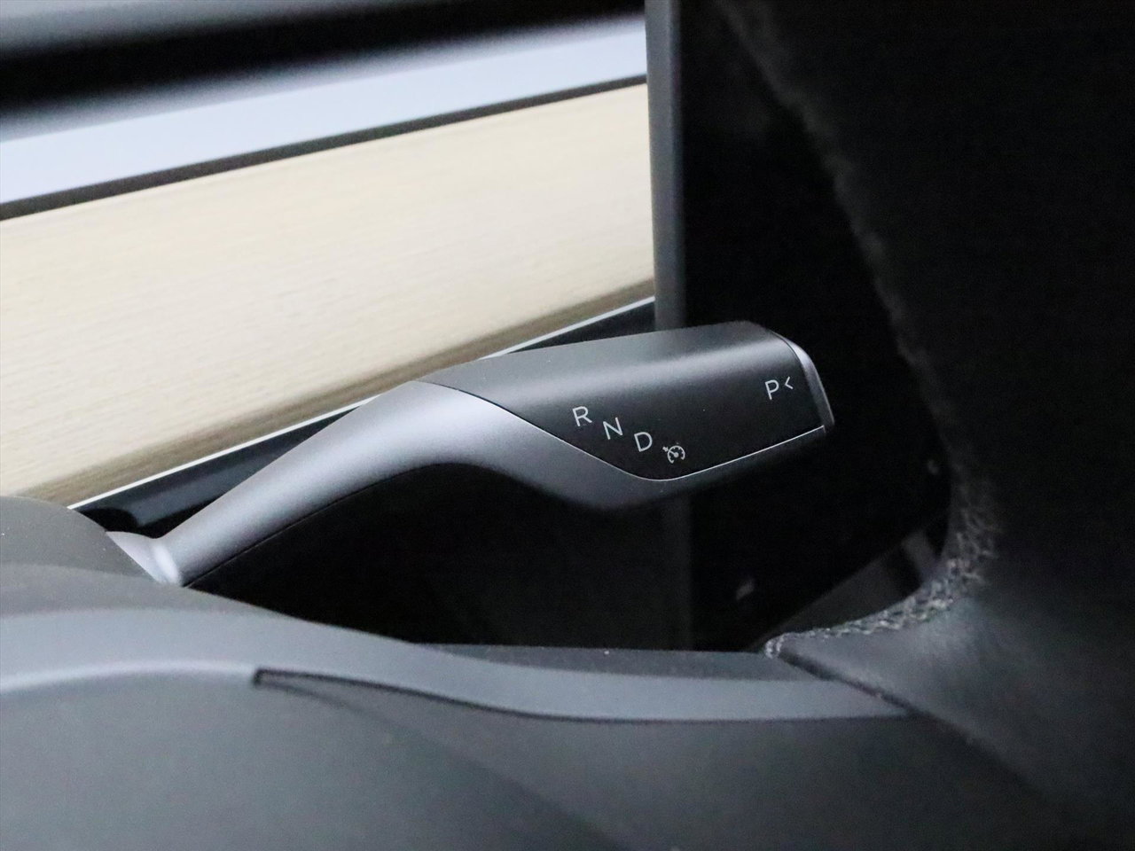 Tesla Model Y Standard RWD Plus 299pk 95.1% SoH [ AMD RYZEN+LFP+AUTOPILOT+19 INCH+PREMIUM AUDIO ] 23