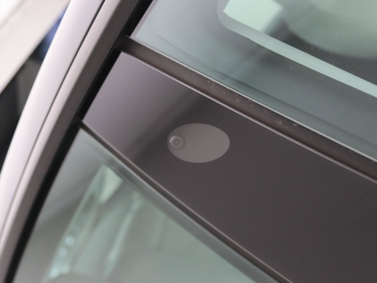 Tesla Model 3 Standard RWD Plus 92.9% SoH FACELIFT [ FSD+WIT LEDER+AMD RYZEN+LFP+WARMTEPOMP ] 15