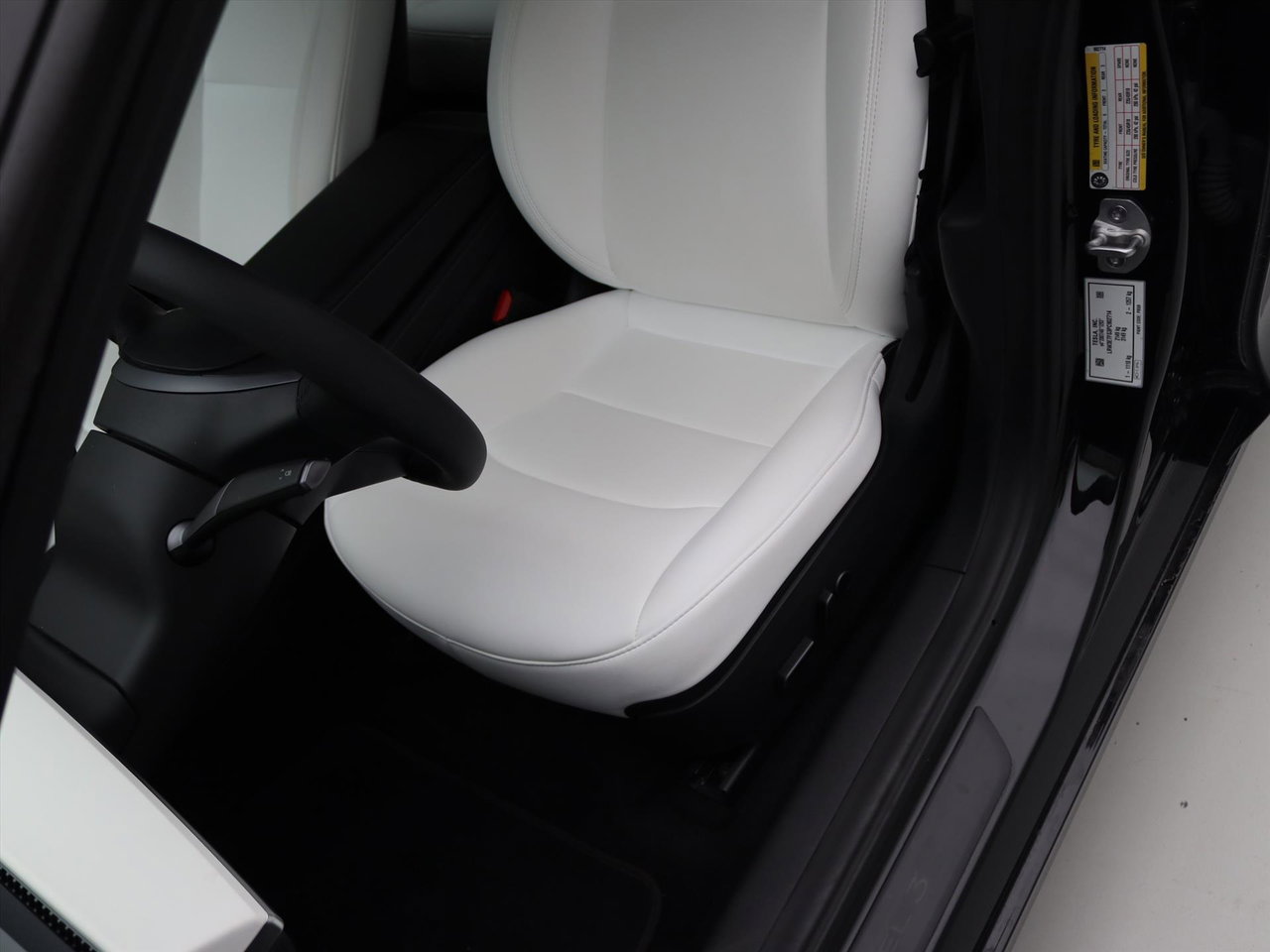 Tesla Model 3 Standard RWD Plus 92.9% SoH FACELIFT [ FSD+WIT LEDER+AMD RYZEN+LFP+WARMTEPOMP ] 26