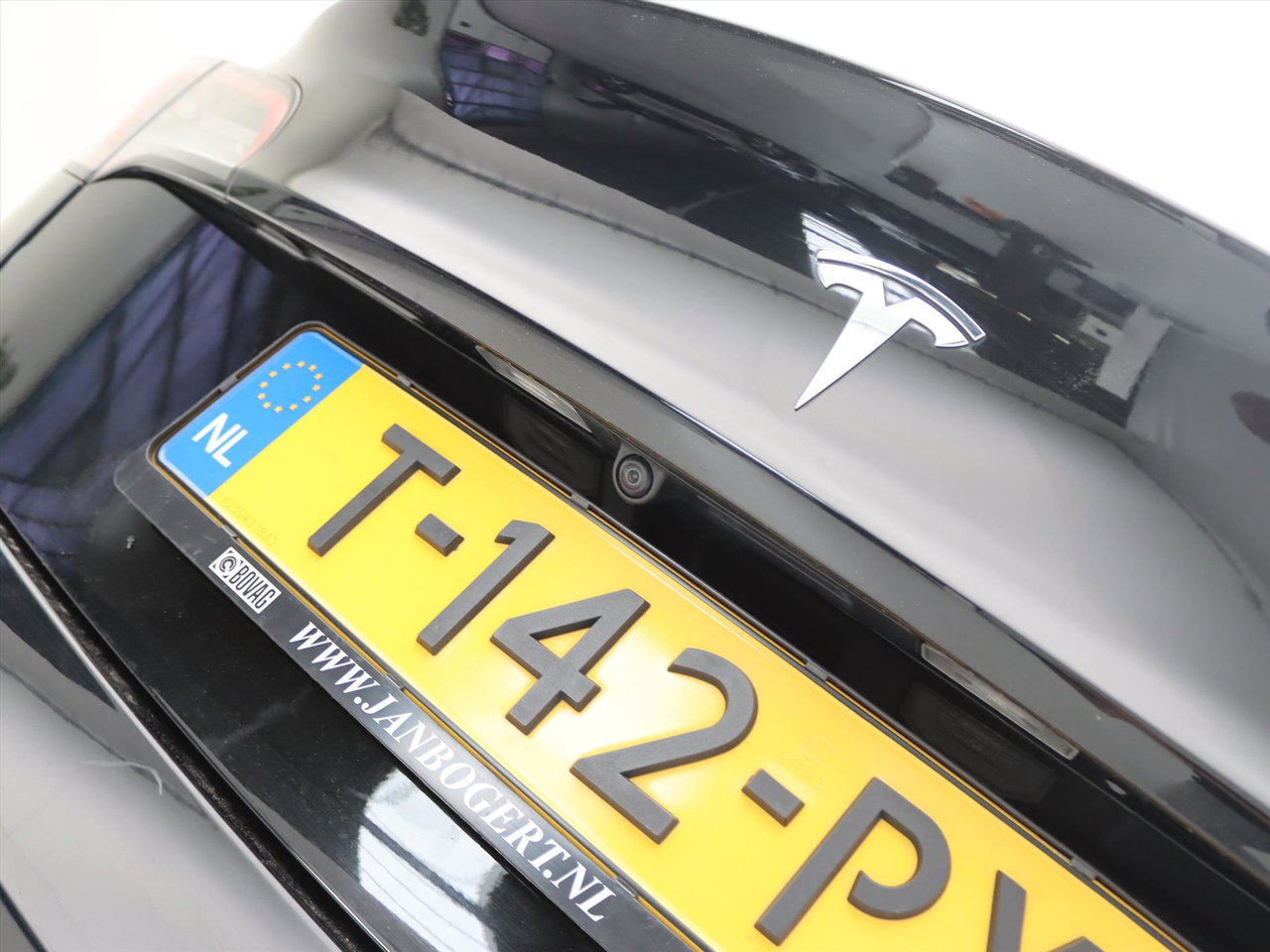 Tesla Model 3 Standard RWD Plus 92.9% SoH FACELIFT [ FSD+WIT LEDER+AMD RYZEN+LFP+WARMTEPOMP ] 10