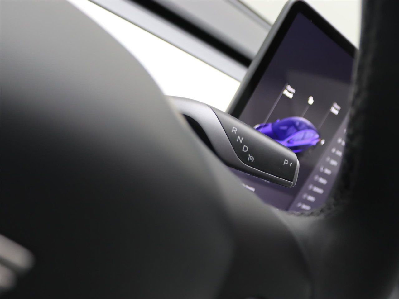 Tesla Model 3 Standard RWD Plus 92.9% SoH FACELIFT [ FSD+WIT LEDER+AMD RYZEN+LFP+WARMTEPOMP ] 27