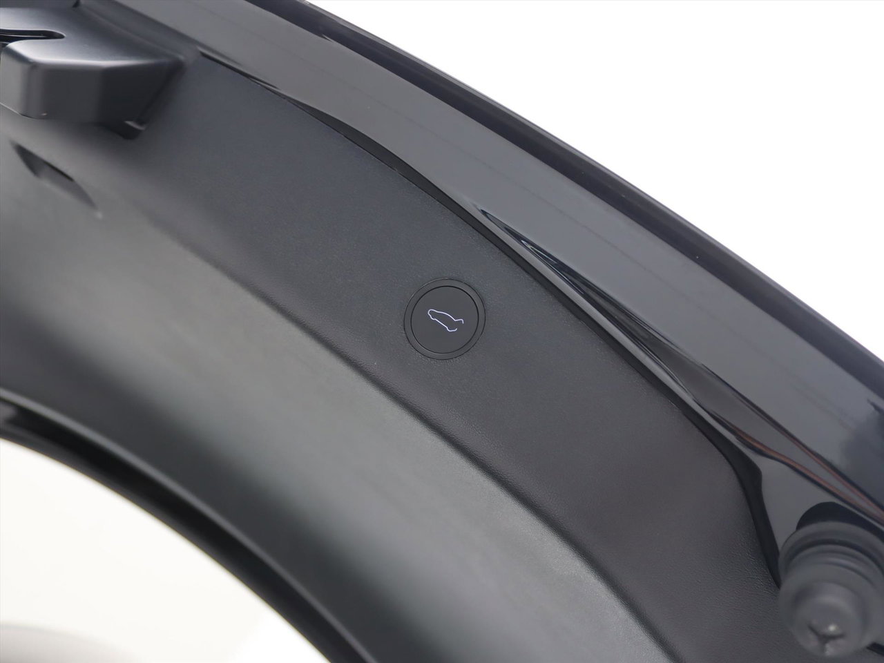 Tesla Model 3 Standard RWD Plus 92.9% SoH FACELIFT [ FSD+WIT LEDER+AMD RYZEN+LFP+WARMTEPOMP ] 12