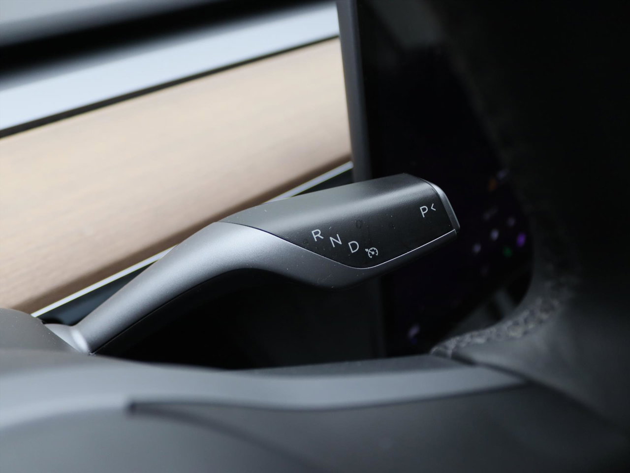 Tesla Model Y Long Range AWD 75kWh 351pk 91.8% SoH [ AMD RYZEN+AUTOPILOT+19 INCH+PREMIUM AUDIO ] 26
