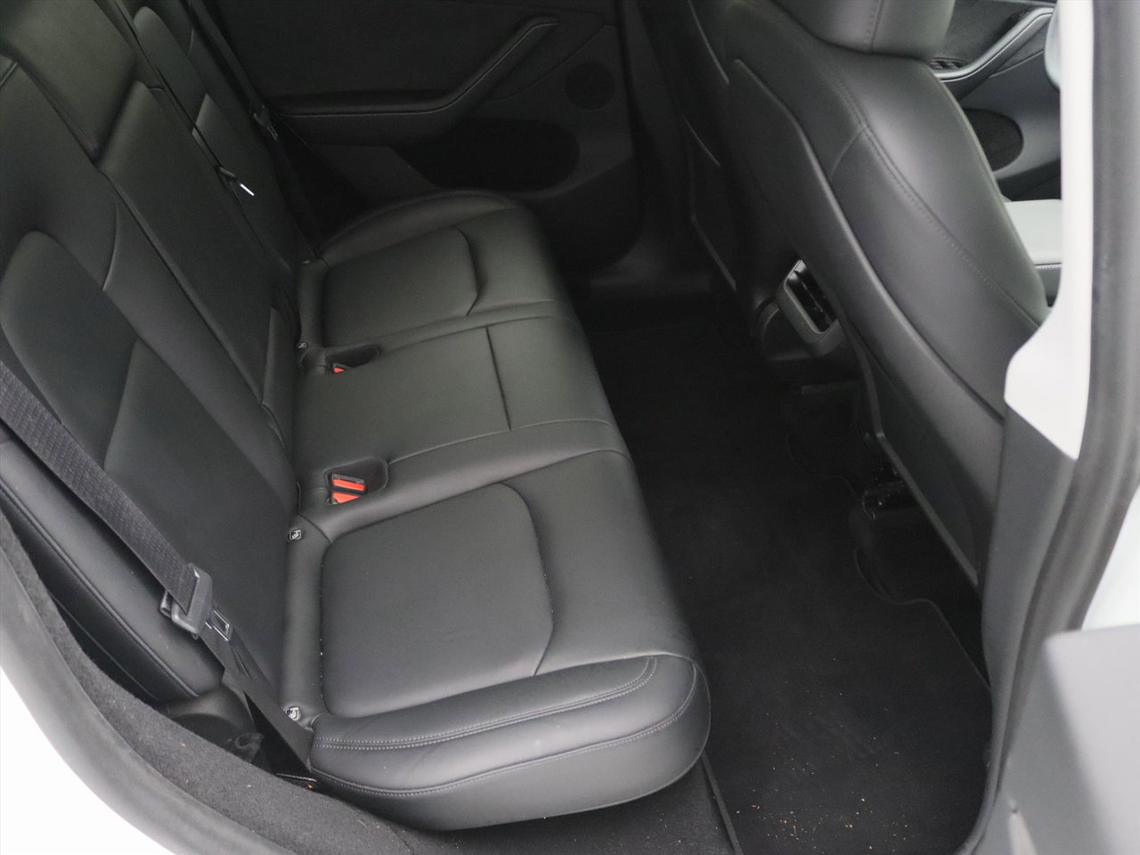 Tesla Model Y Long Range AWD 75kWh 351pk 91.8% SoH [ AMD RYZEN+AUTOPILOT+19 INCH+PREMIUM AUDIO ] 11