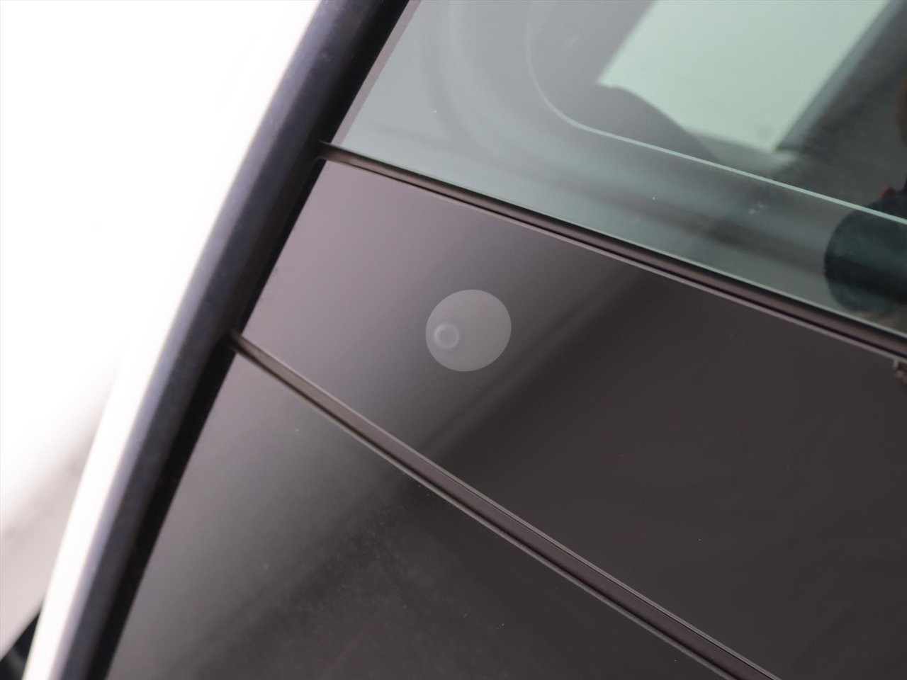 Tesla Model Y Standard RWD Plus 299pk 94.8% SoH [ AMD RYZEN+AUTOPILOT+19 INCH+PREMIUM AUDIO ] 16
