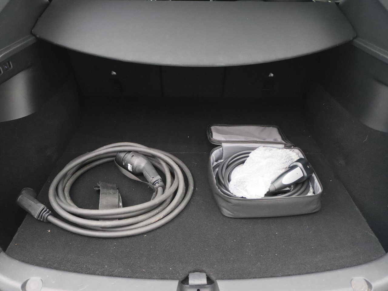 Tesla Model Y Standard RWD Plus 299pk 94.8% SoH [ AMD RYZEN+AUTOPILOT+19 INCH+PREMIUM AUDIO ] 11