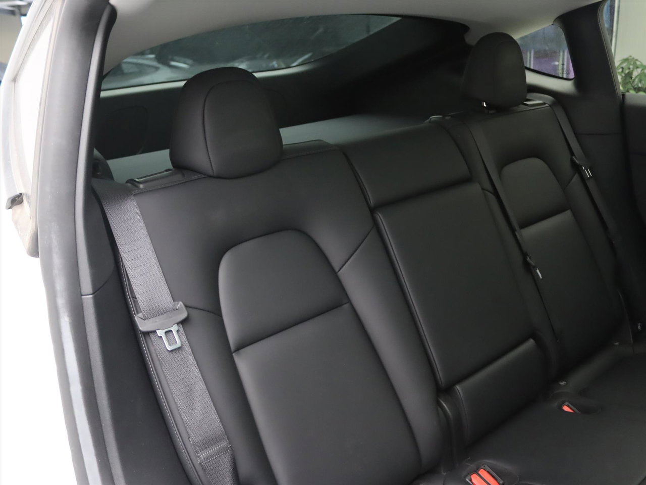 Tesla Model Y Standard RWD Plus 299pk 94.8% SoH [ AMD RYZEN+AUTOPILOT+19 INCH+PREMIUM AUDIO ] 18