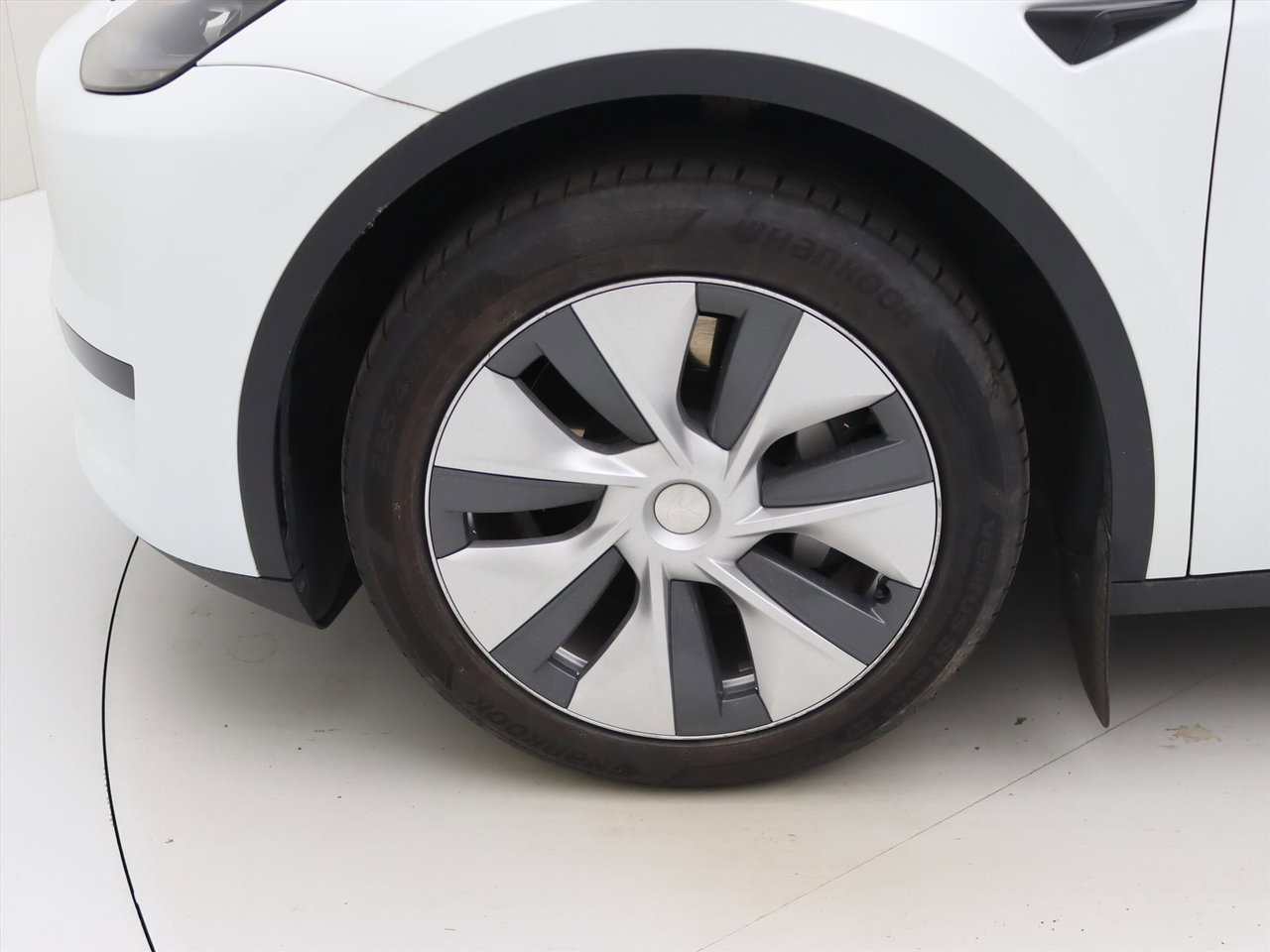 Tesla Model Y Standard RWD Plus 299pk 94.8% SoH [ AMD RYZEN+AUTOPILOT+19 INCH+PREMIUM AUDIO ] 23