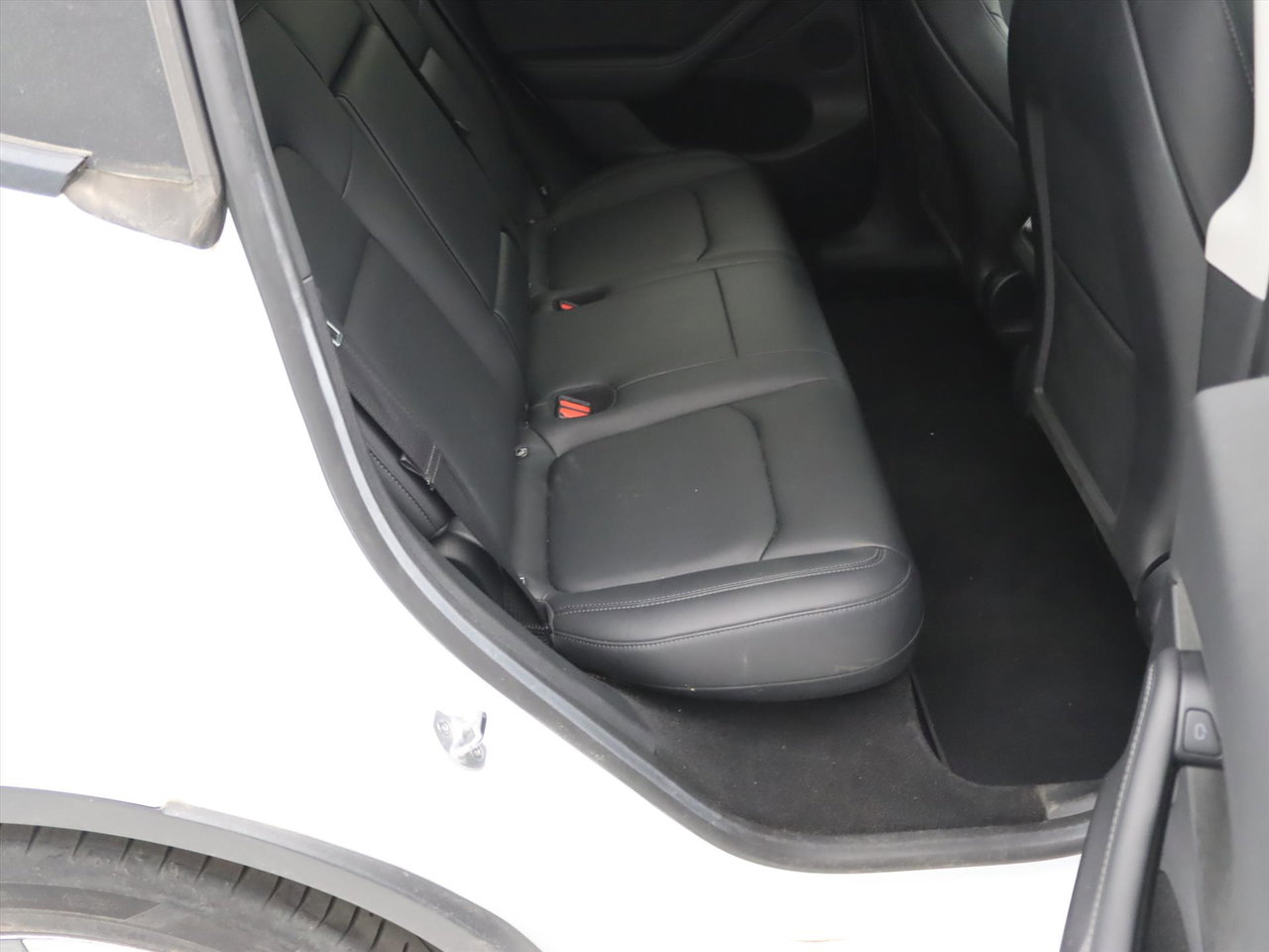 Tesla Model Y Standard RWD Plus 299pk 94.8% SoH [ AMD RYZEN+AUTOPILOT+19 INCH+PREMIUM AUDIO ] 17