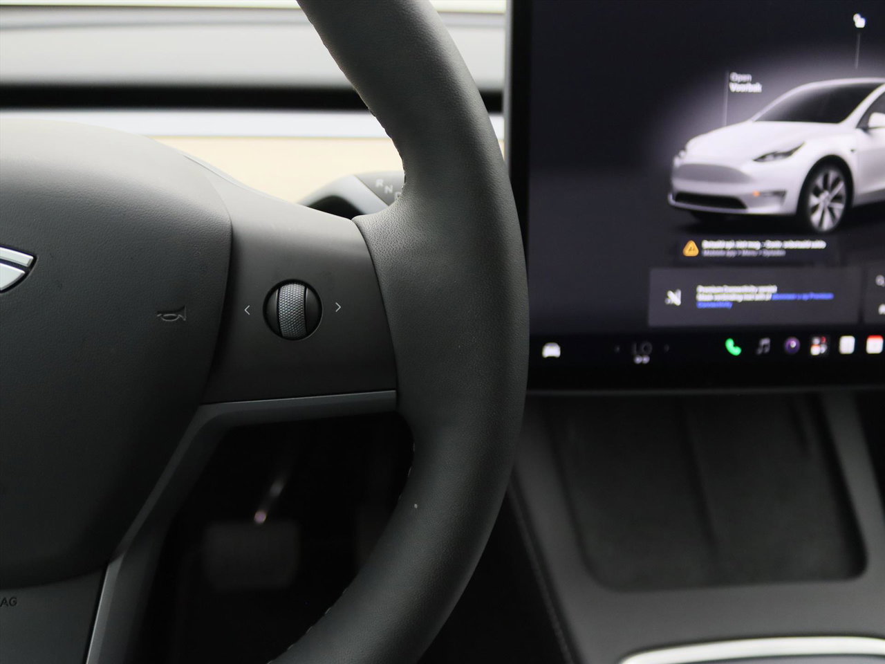 Tesla Model Y Standard RWD Plus 299pk 94.8% SoH [ AMD RYZEN+AUTOPILOT+19 INCH+PREMIUM AUDIO ] 29