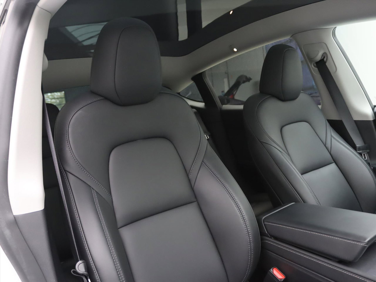 Tesla Model Y Standard RWD Plus 299pk 94.8% SoH [ AMD RYZEN+AUTOPILOT+19 INCH+PREMIUM AUDIO ] 22