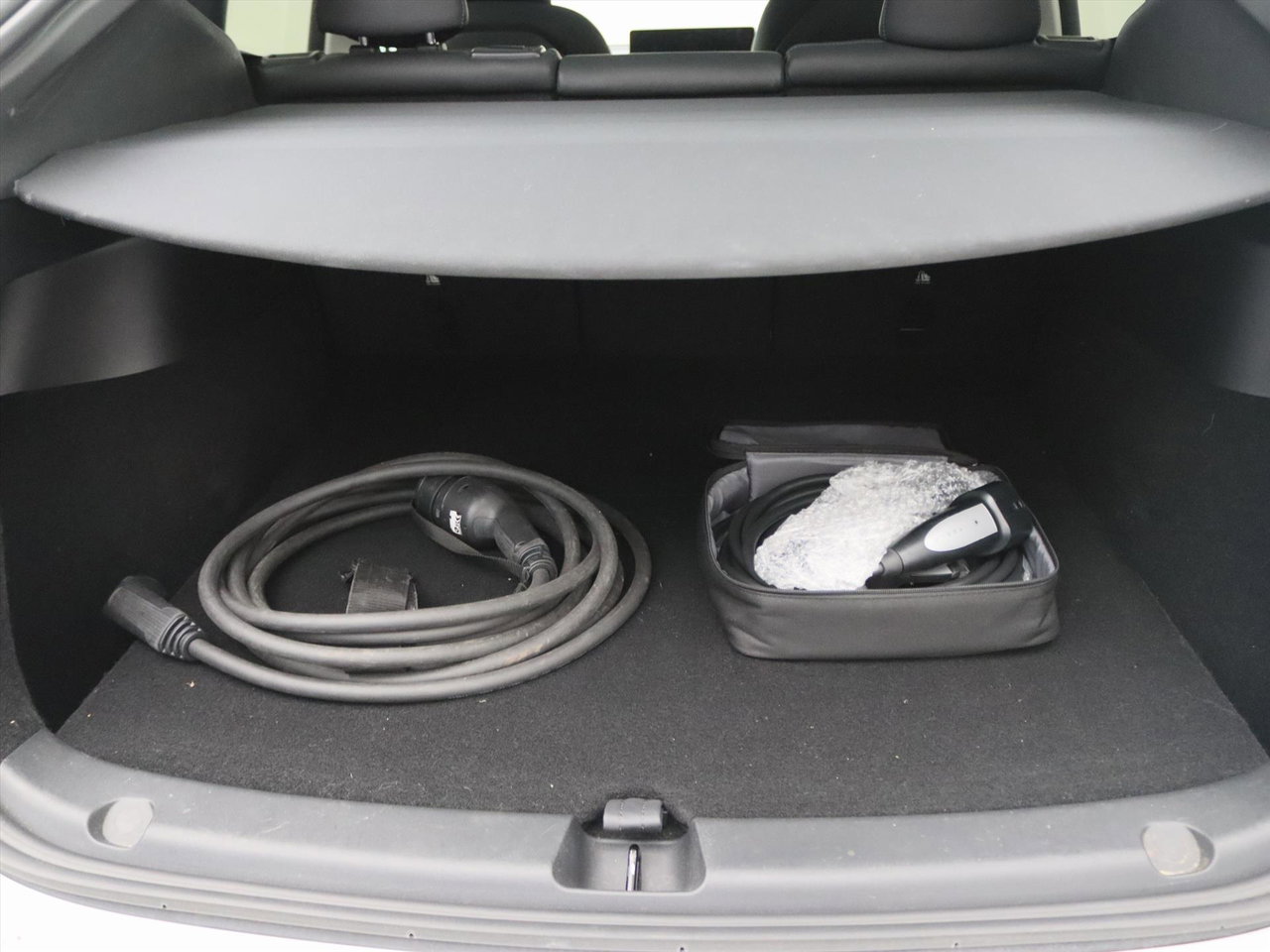 Tesla Model Y Standard RWD Plus 299pk 94.8% SoH [ AMD RYZEN+AUTOPILOT+19 INCH+PREMIUM AUDIO ] 10