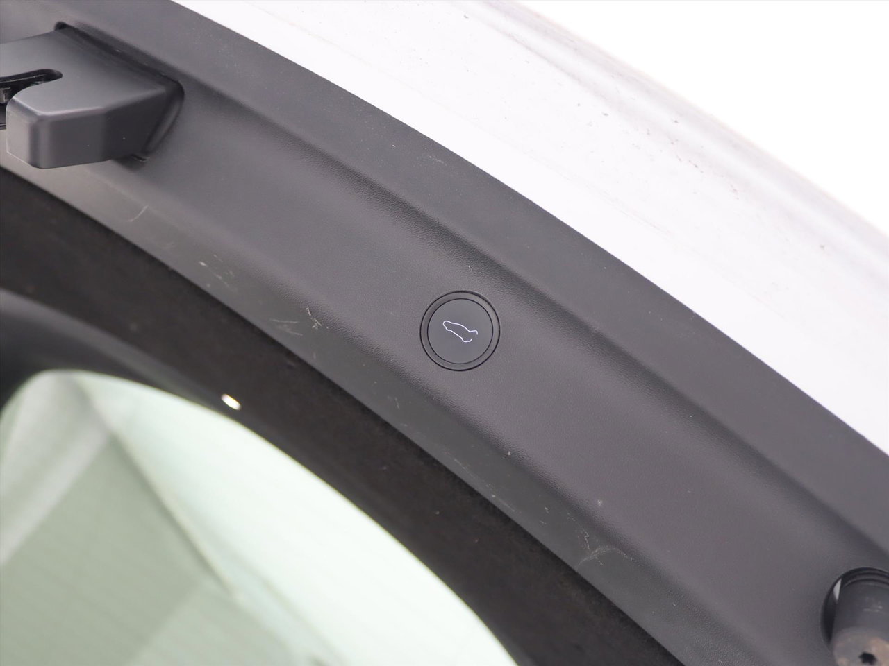 Tesla Model Y Standard RWD Plus 299pk 93.8% SoH [ AMD RYZEN+AUTOPILOT+19 INCH+PREMIUM AUDIO ] 11