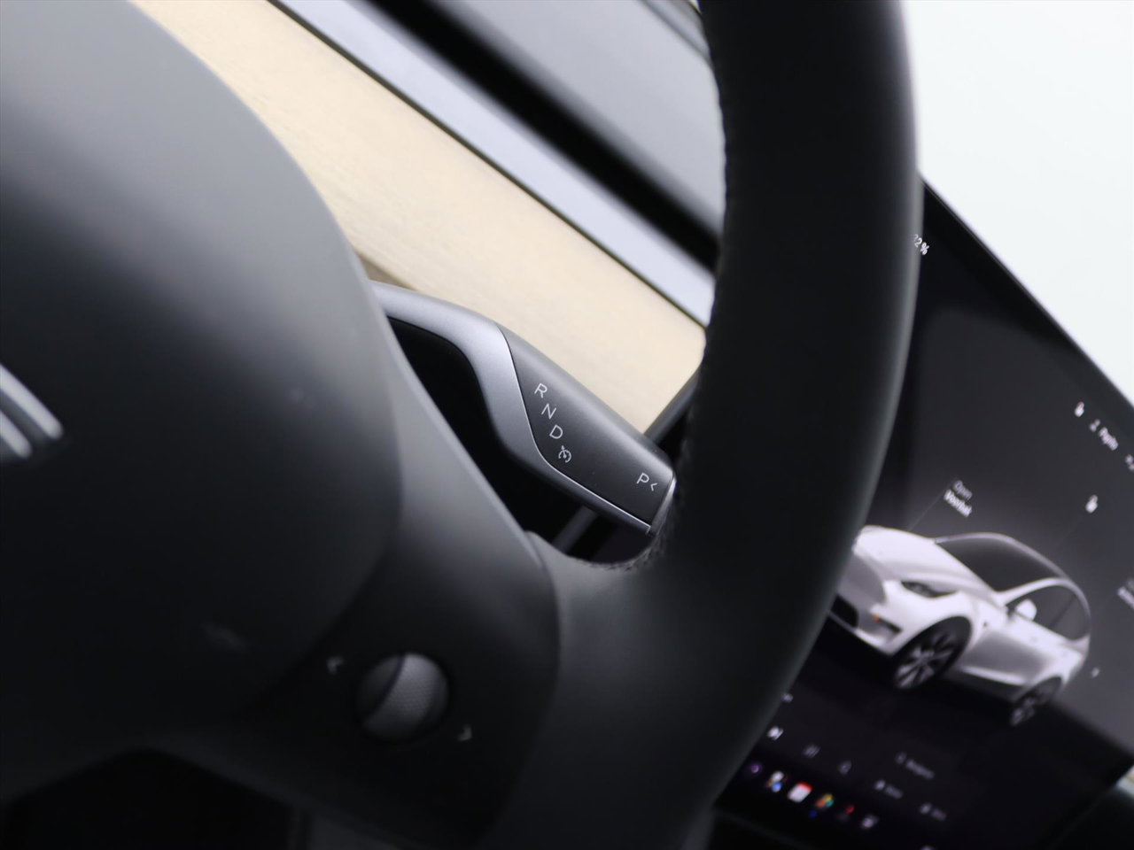 Tesla Model Y Standard RWD Plus 299pk 93.8% SoH [ AMD RYZEN+AUTOPILOT+19 INCH+PREMIUM AUDIO ] 27
