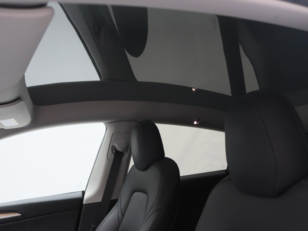 Tesla Model Y Long Range AWD 75kWh 351pk 89.7% SoH [ AUTOPILOT+19 INCH+PREMIUM AUDIO ] 21