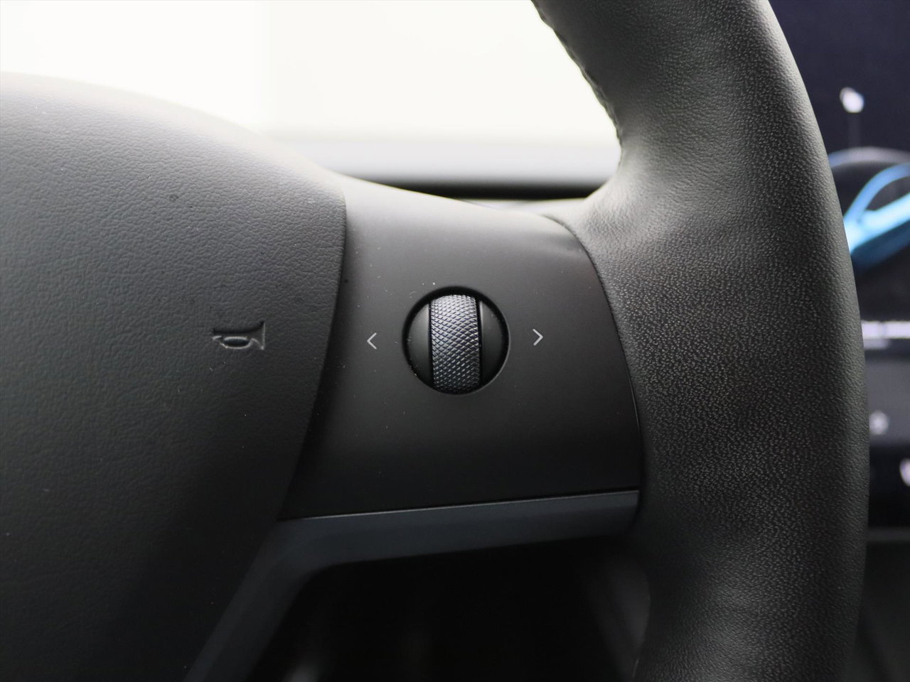Tesla Model Y Long Range AWD 75kWh 351pk 89.7% SoH [ AUTOPILOT+19 INCH+PREMIUM AUDIO ] 24
