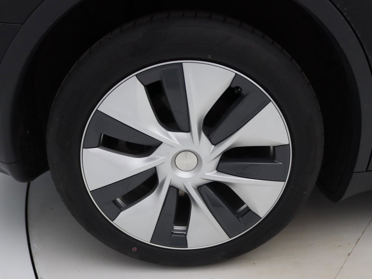 Tesla Model Y Long Range AWD 75kWh 351pk 89.7% SoH [ AUTOPILOT+19 INCH+PREMIUM AUDIO ] 14