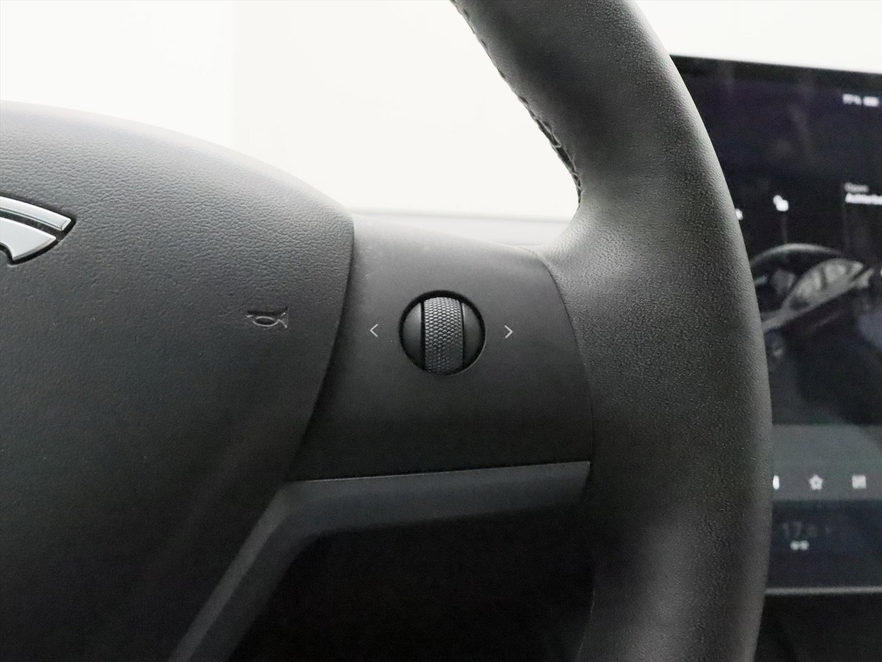 Tesla Model 3 Long Range AWD 91.8% SoH FACELIFT [ WIT LEDER+WARMTEPOMP+AUTOPILOT ] 26
