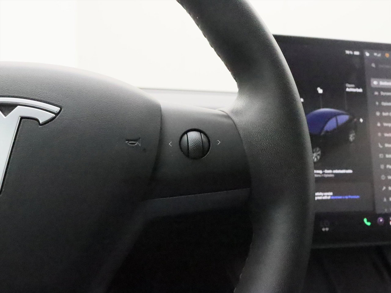 Tesla Model Y Standard RWD Plus 96.1% SoH [ AMD RYZEN+LFP-ACCU+WARMTEPOMP+AUTOPILOT ] 24