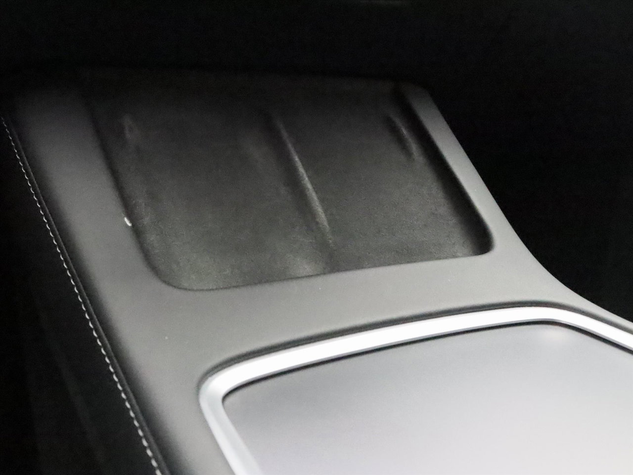 Tesla Model Y Long Range AWD 75kWh 351pk 92.8% SoH [ TREKHAAK+AMD RYZEN+AUTOPILOT+19 INCH ] 26