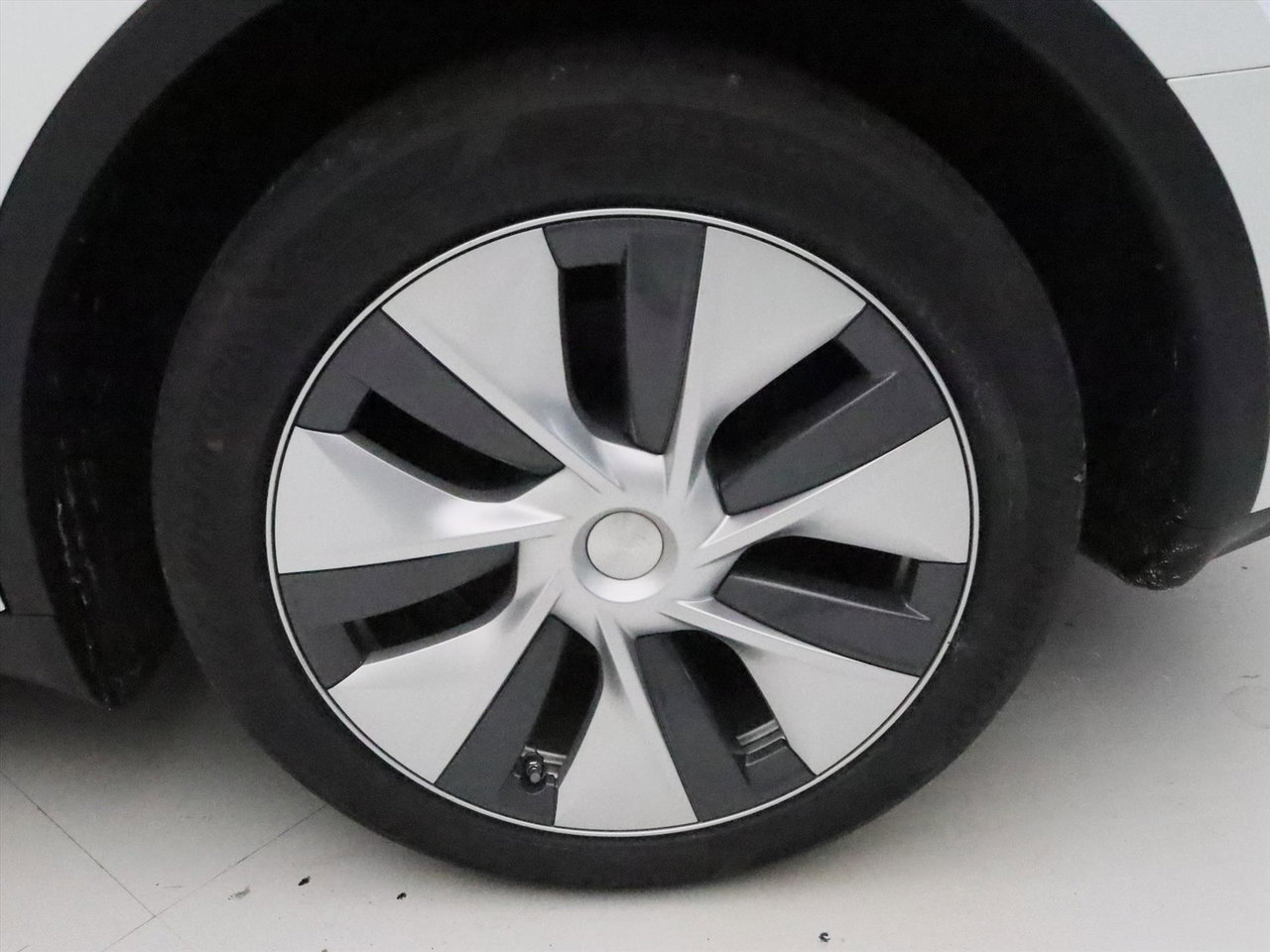 Tesla Model Y Long Range AWD 75kWh 351pk 92.8% SoH [ TREKHAAK+AMD RYZEN+AUTOPILOT+19 INCH ] 10