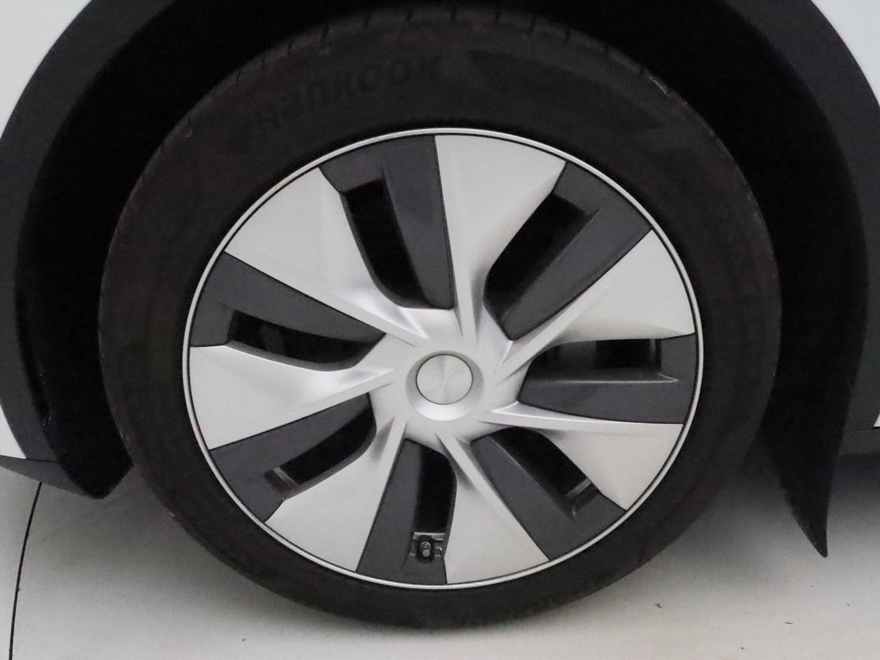 Tesla Model Y Long Range AWD 75kWh 351pk 92.8% SoH [ TREKHAAK+AMD RYZEN+AUTOPILOT+19 INCH ] 9
