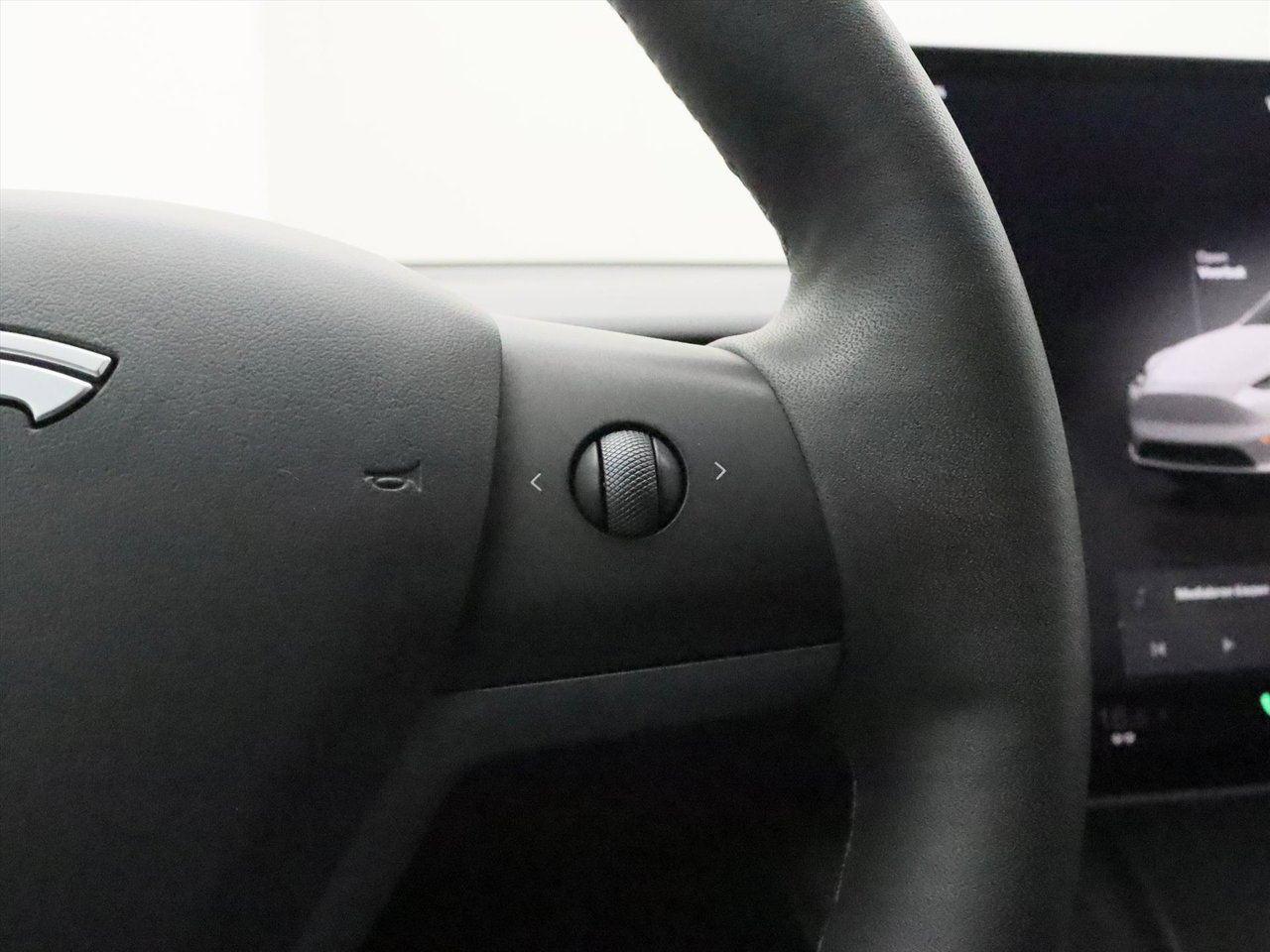 Tesla Model Y Long Range AWD 75kWh 351pk 92.8% SoH [ TREKHAAK+AMD RYZEN+AUTOPILOT+19 INCH ] 17