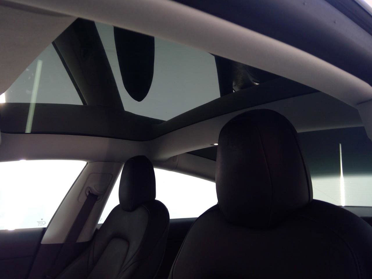 Tesla Model 3 Standard RWD Plus 89% SoH FACELIFT [ LFP-ACCU+AUTOPILOT+60 kWh+PREMIUM AUDIO ] 19