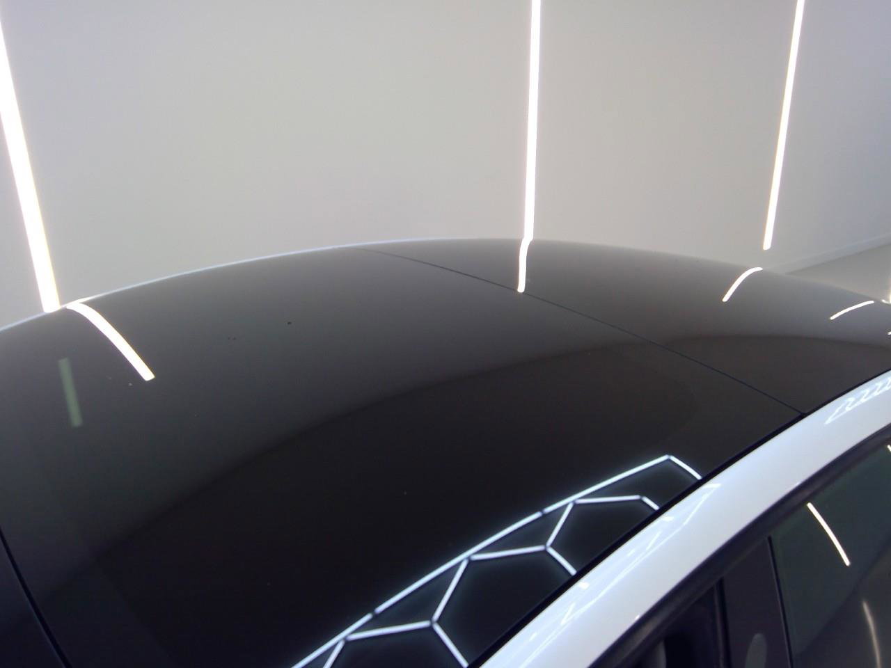 Tesla Model 3 Standard RWD Plus 89% SoH FACELIFT [ LFP-ACCU+AUTOPILOT+60 kWh+PREMIUM AUDIO ] 18
