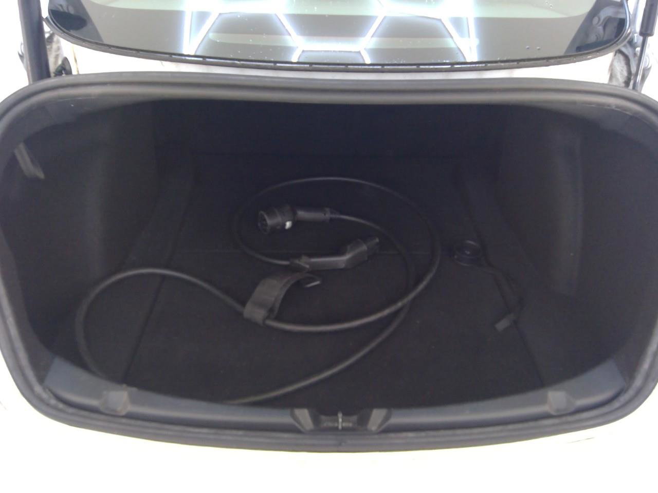 Tesla Model 3 Standard RWD Plus 89% SoH FACELIFT [ LFP-ACCU+AUTOPILOT+60 kWh+PREMIUM AUDIO ] 10